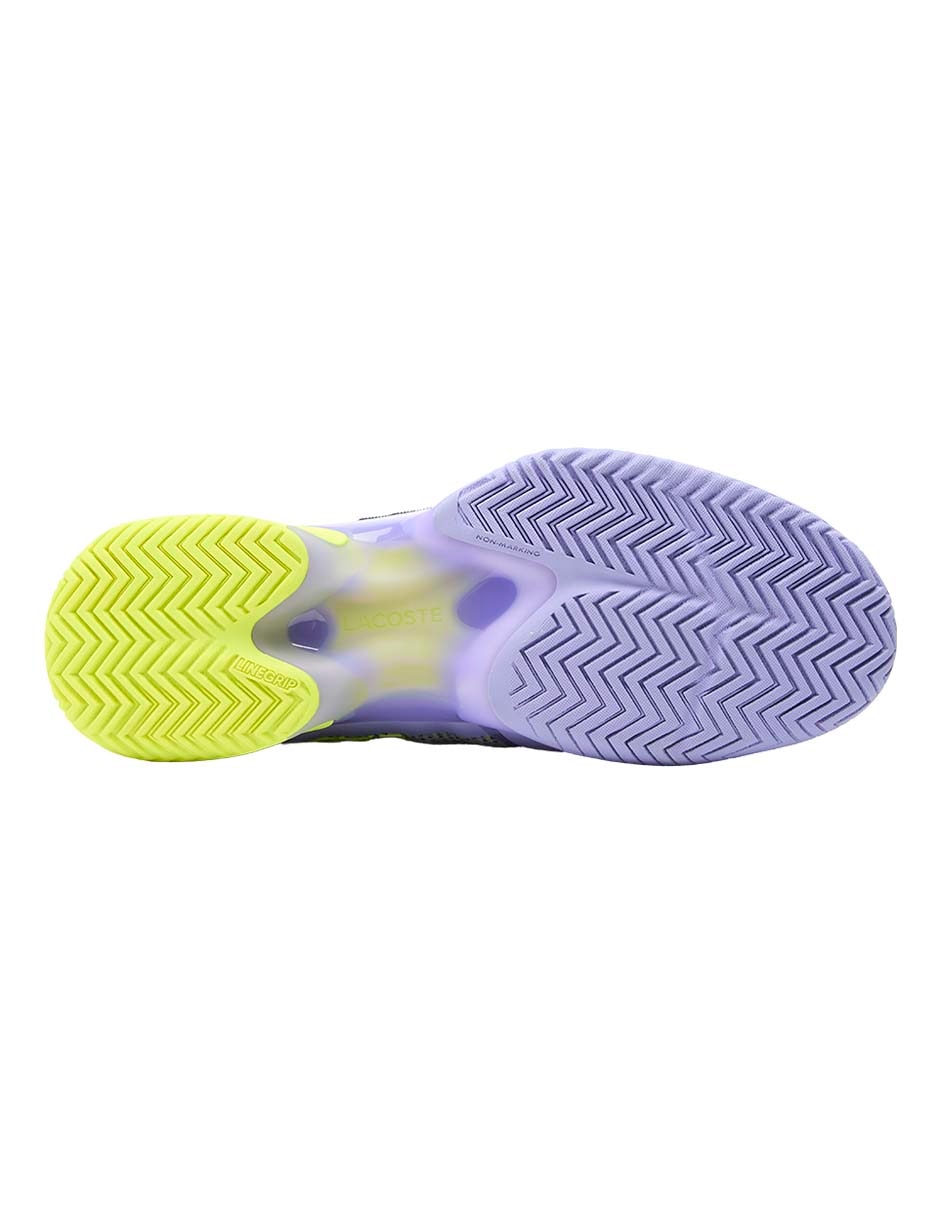 Tenis lt23 Ultra 225 4 SMA para tennis de hombre 6