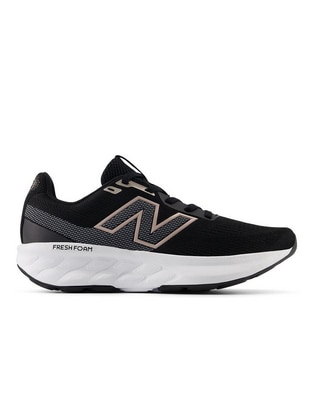 Tenis 520 v9 para correr de mujer Tenis 520 v9 para correr de mujer