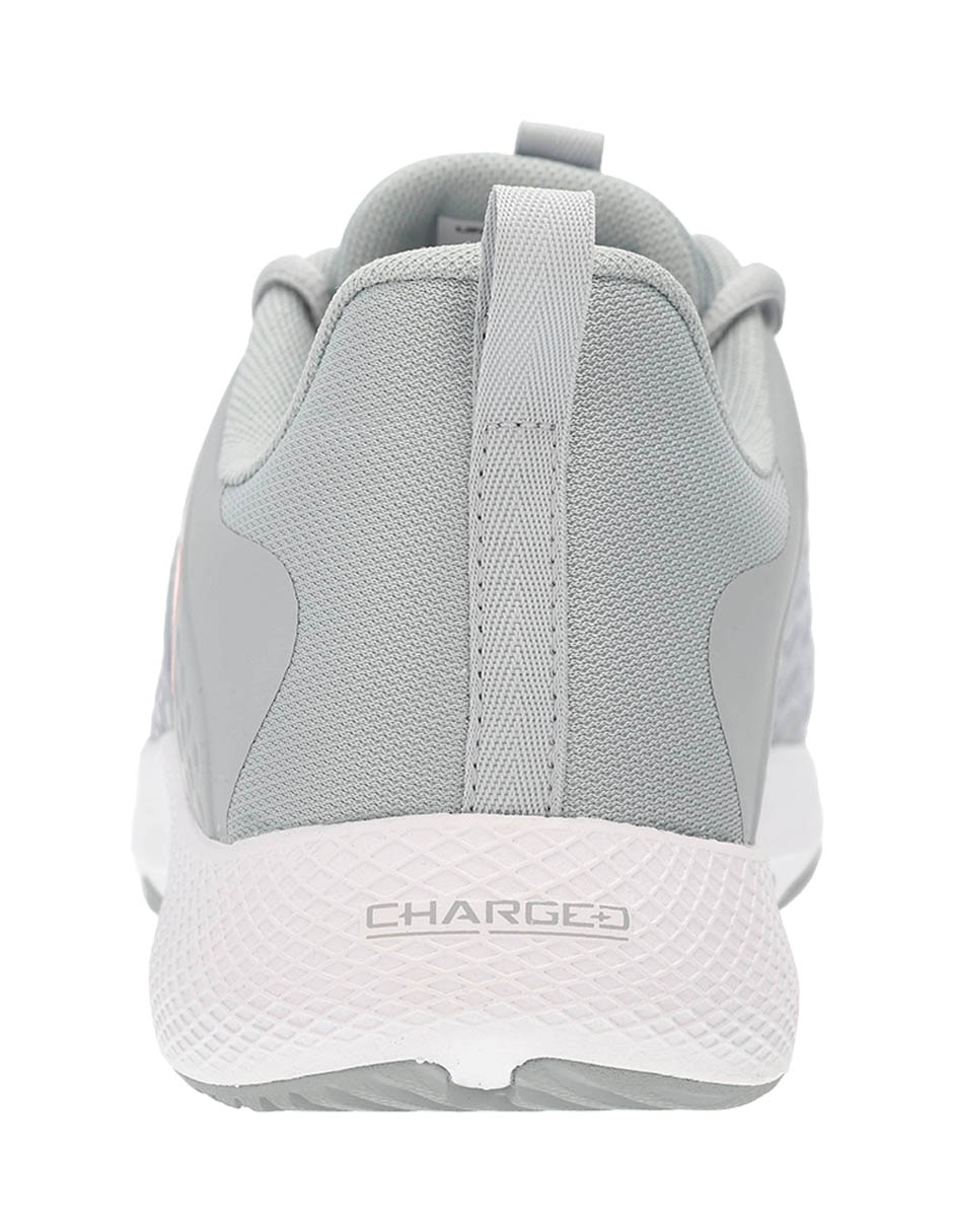 Tenis para entrenamiento Under Armour UA Charged Engage 2 de hombre