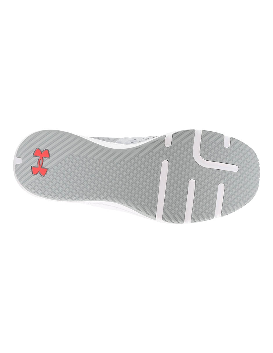 Tenis para entrenamiento Under Armour UA Charged Engage 2 de hombre