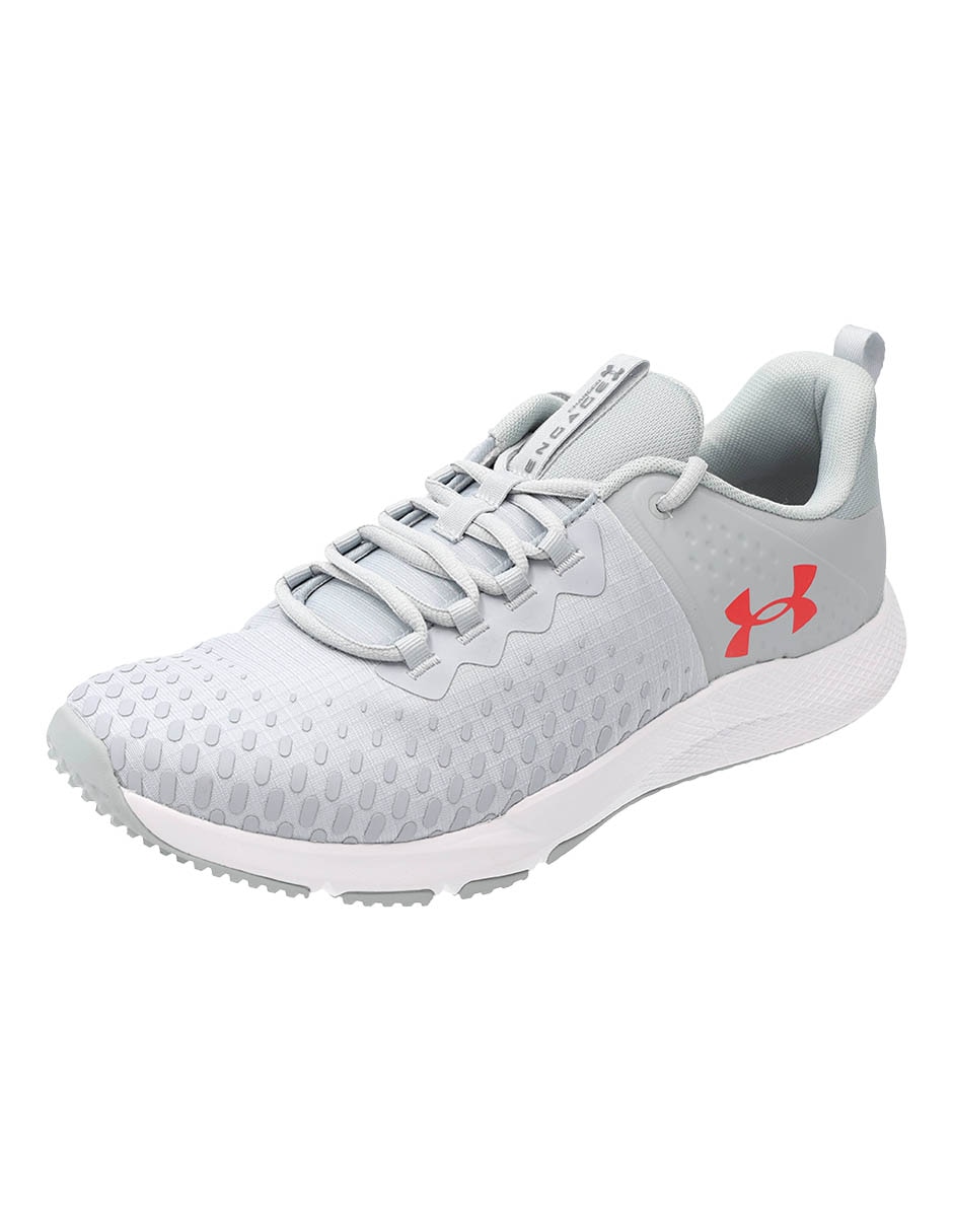 Tenis para entrenamiento Under Armour UA Charged Engage 2 de hombre