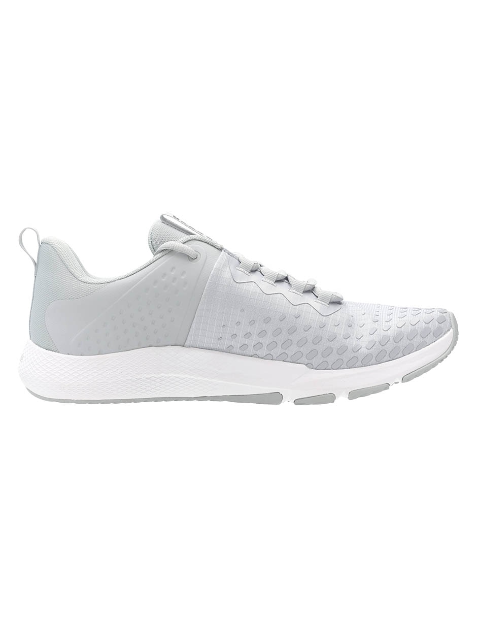Tenis para entrenamiento Under Armour UA Charged Engage 2 de hombre