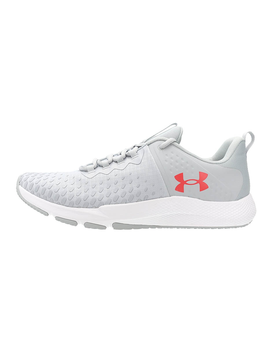 Tenis para entrenamiento Under Armour UA Charged Engage 2 de hombre