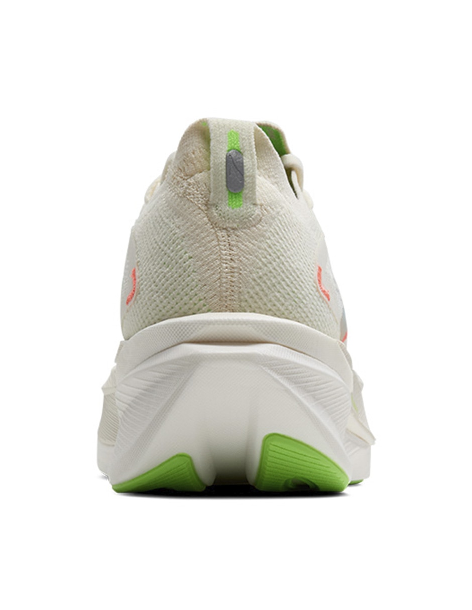 Tenis Hyperion Max 3 para correr Brooks de hombre