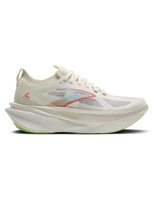 Tenis Hyperion Max 3 para correr Brooks de hombre