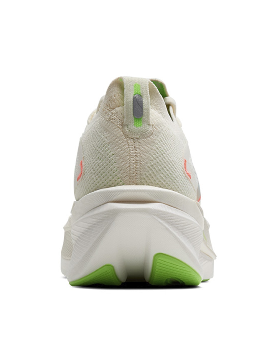 Tenis Hyperion Max 3 para correr de mujer 13