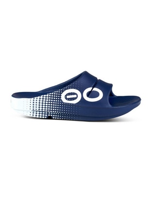 Sandalias para recuperación Oofos Ooahh Sport de hombre