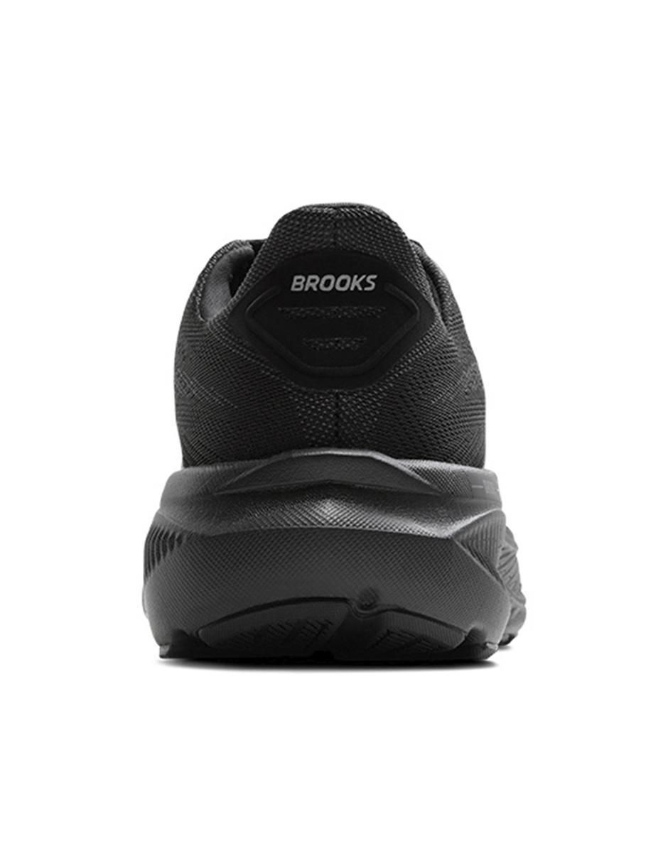 Tenis Ghost 17 para correr Brooks de hombre