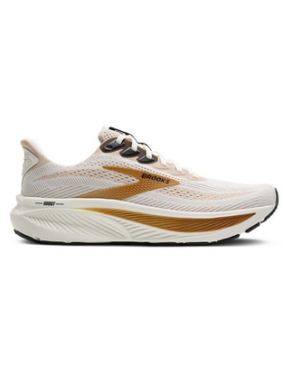 Tenis Ghost 17 para correr de hombre Tenis Ghost 17 para correr de hombre