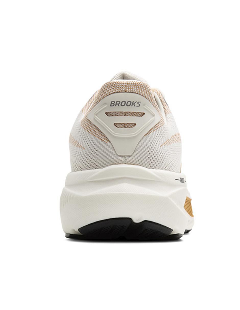Tenis Ghost 17 para correr de hombre