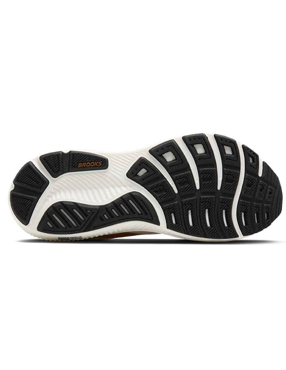 Tenis Ghost 17 para correr Brooks de hombre