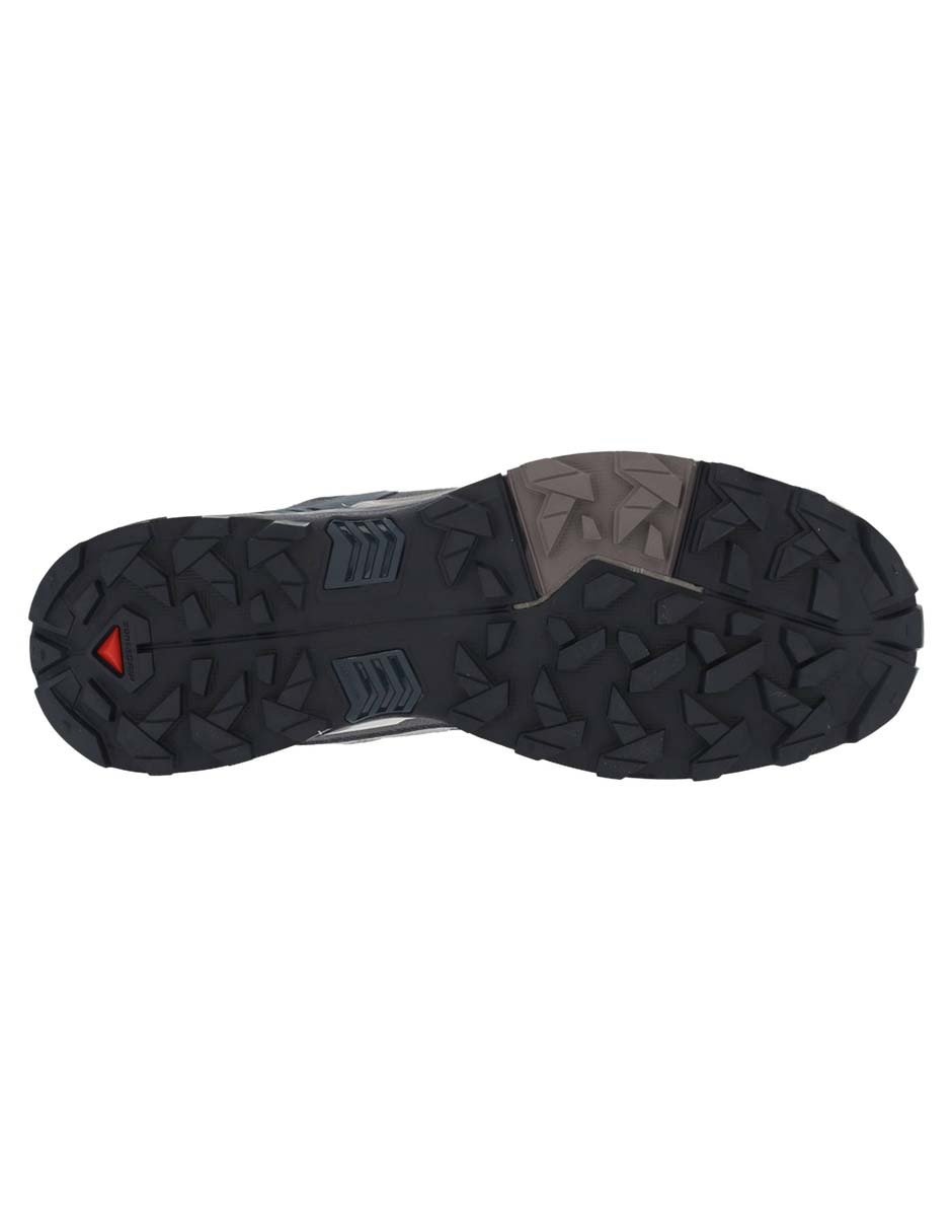 Bota X Ultra 5 Gtx para senderismo Salomon de hombre