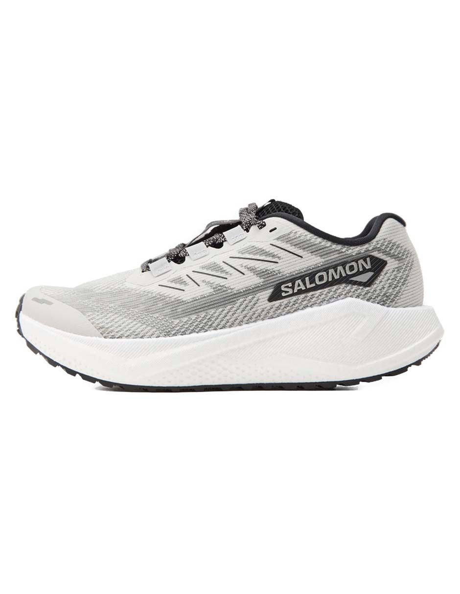 Tenis Aero Blaze 3 Grvl para correr Salomon de hombre