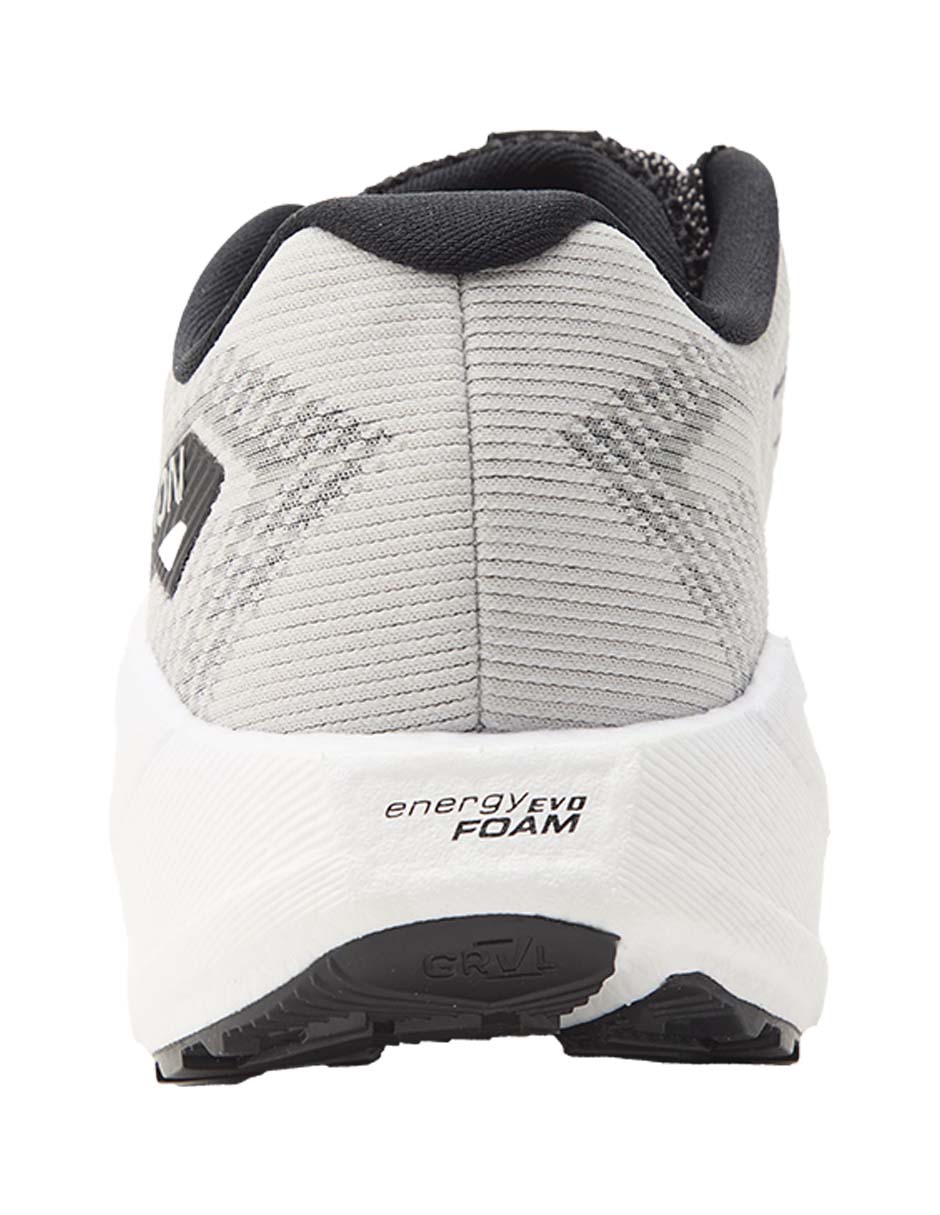 Tenis Aero Blaze 3 Grvl para correr Salomon de hombre