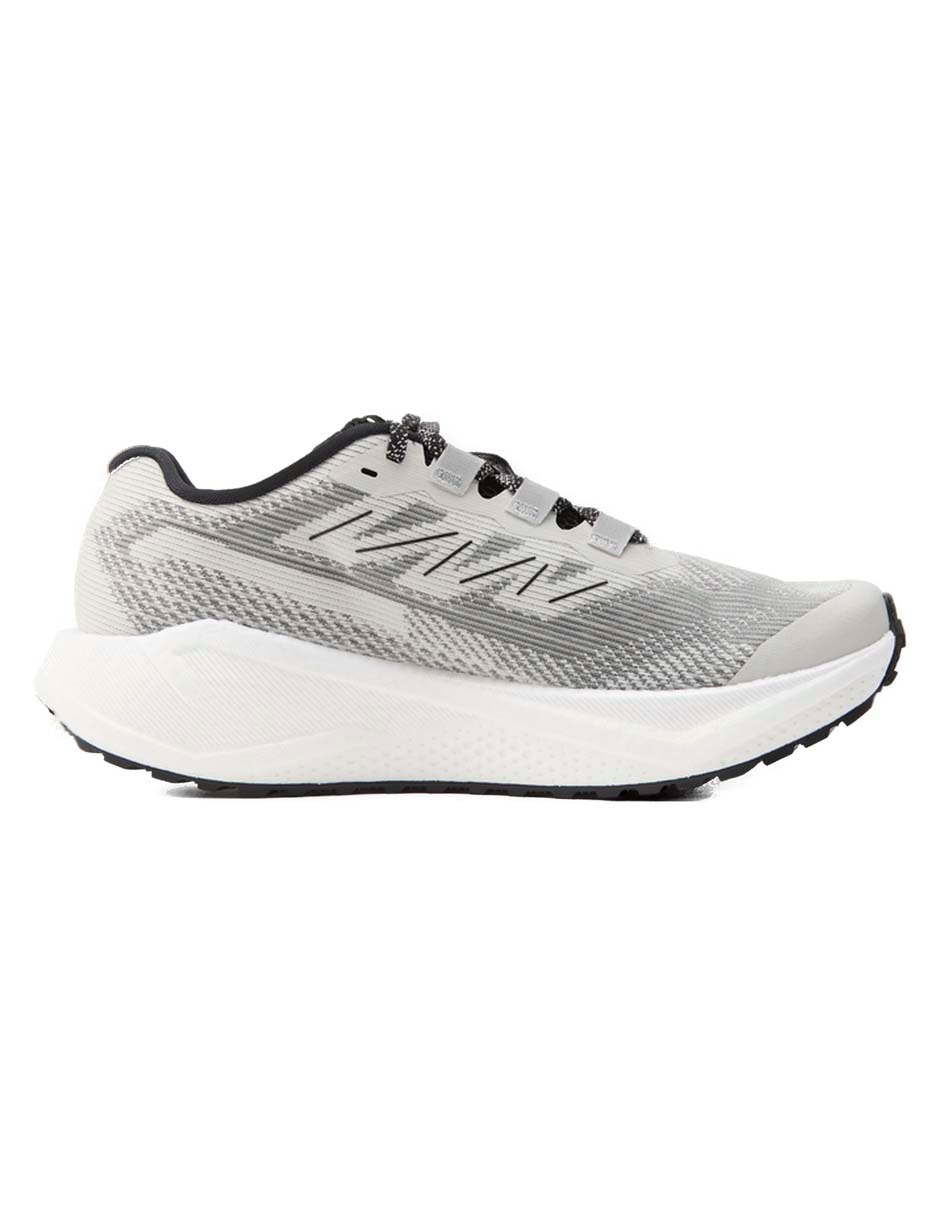 Tenis Aero Blaze 3 Grvl para correr Salomon de hombre