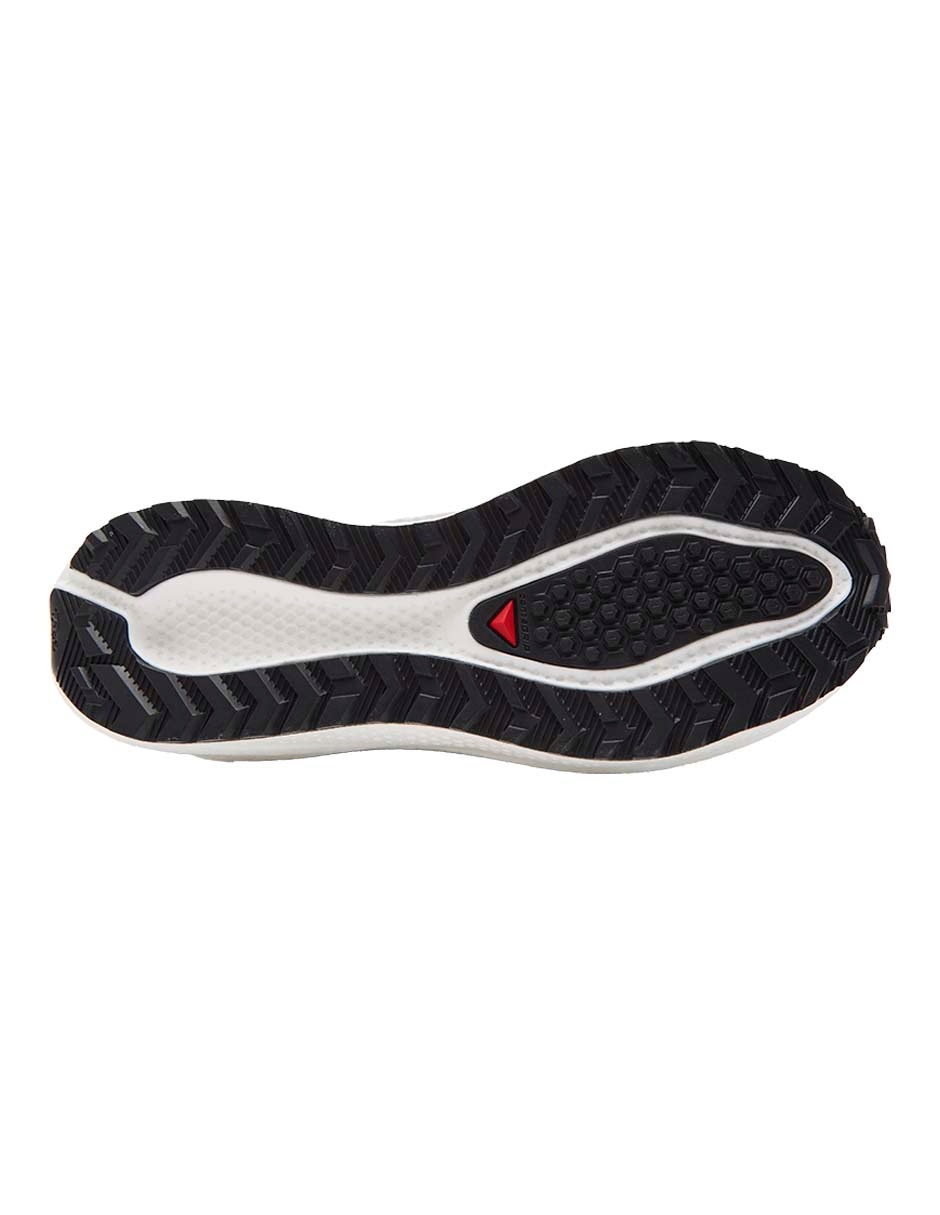 Tenis Aero Blaze 3 Grvl para correr Salomon de hombre