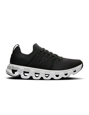 Tenis Cloudswift 4 para correr de mujer Tenis Cloudswift 4 para correr de mujer