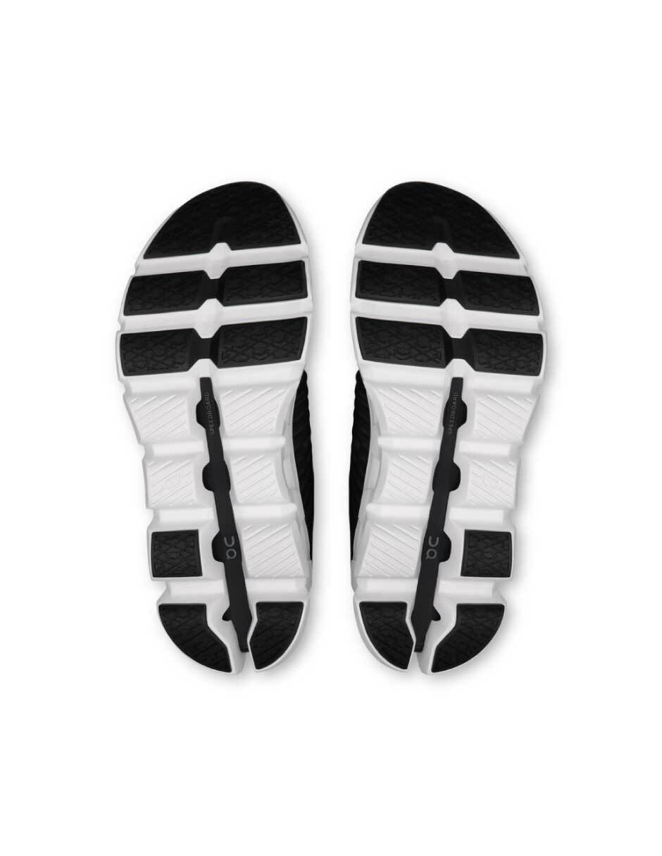 Tenis Cloudswift 4 para correr de mujer 4