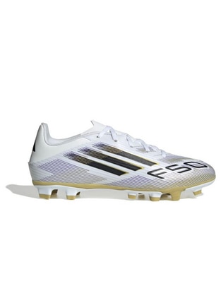 Tenis F50 Club para fútbol de hombre