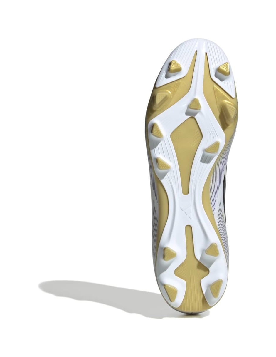 Tenis F50 Club para fútbol de hombre 5