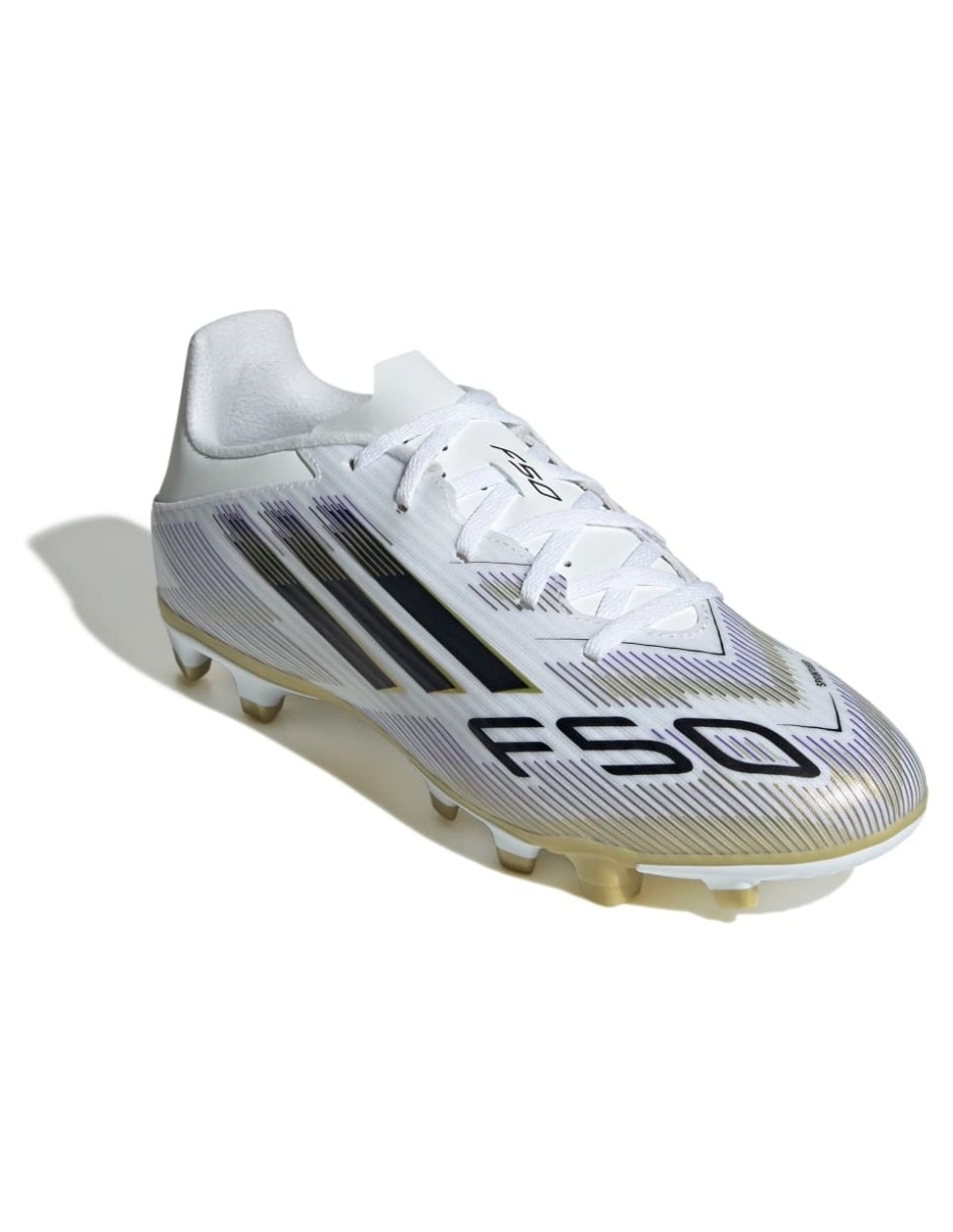 Tenis F50 Club para fútbol de hombre 2