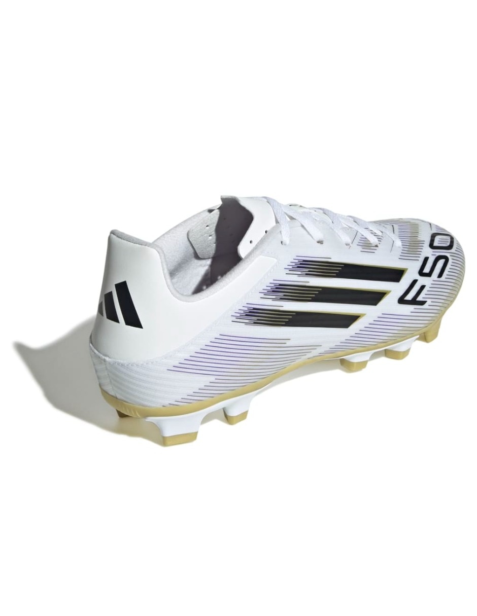 Tenis F50 Club para fútbol de hombre 9