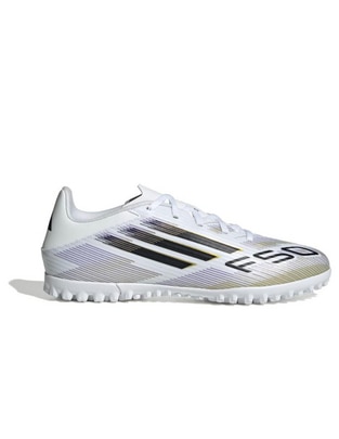 Tenis F50 Club TF para fútbol de hombre