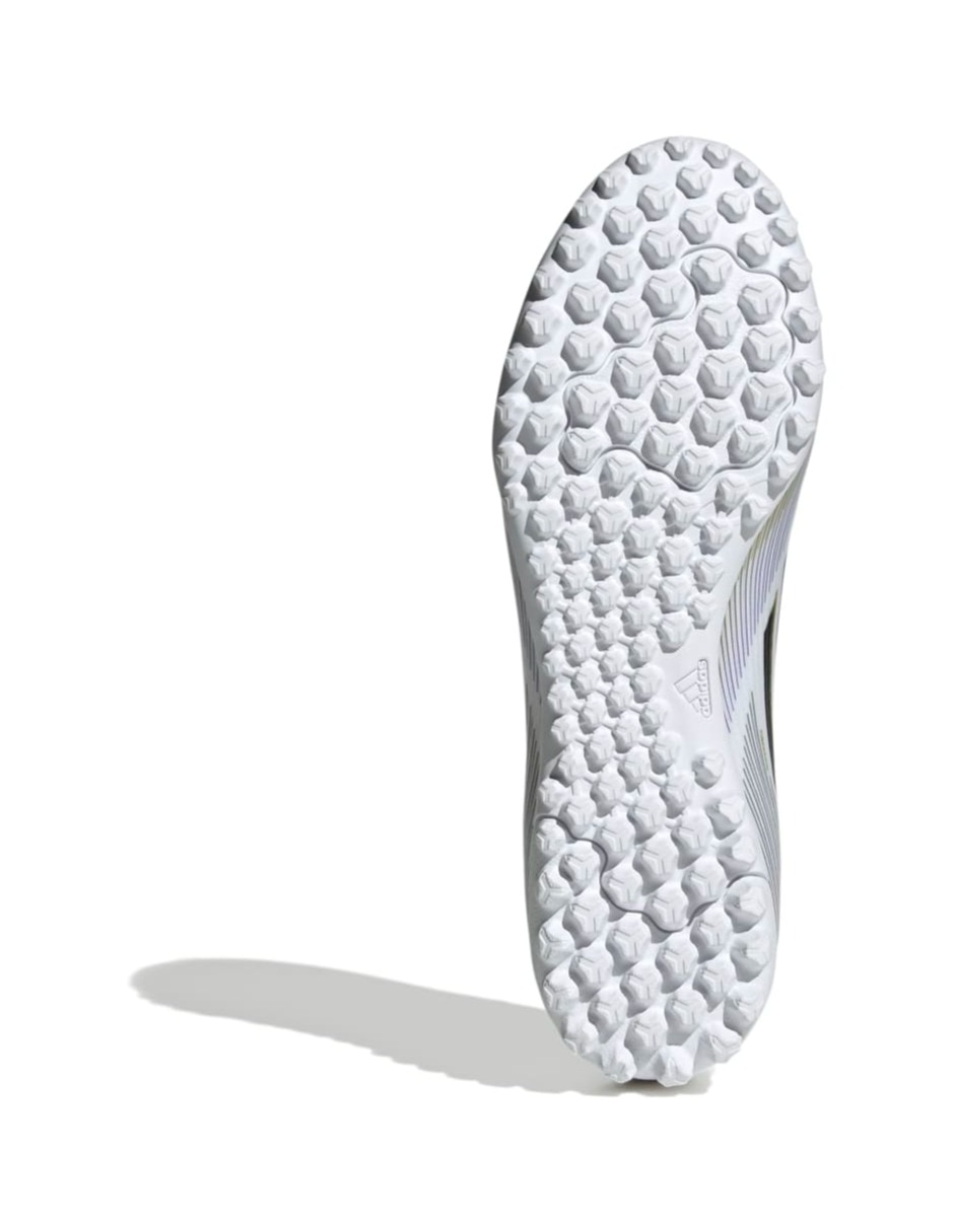 Tenis F50 Club TF para fútbol de hombre 7