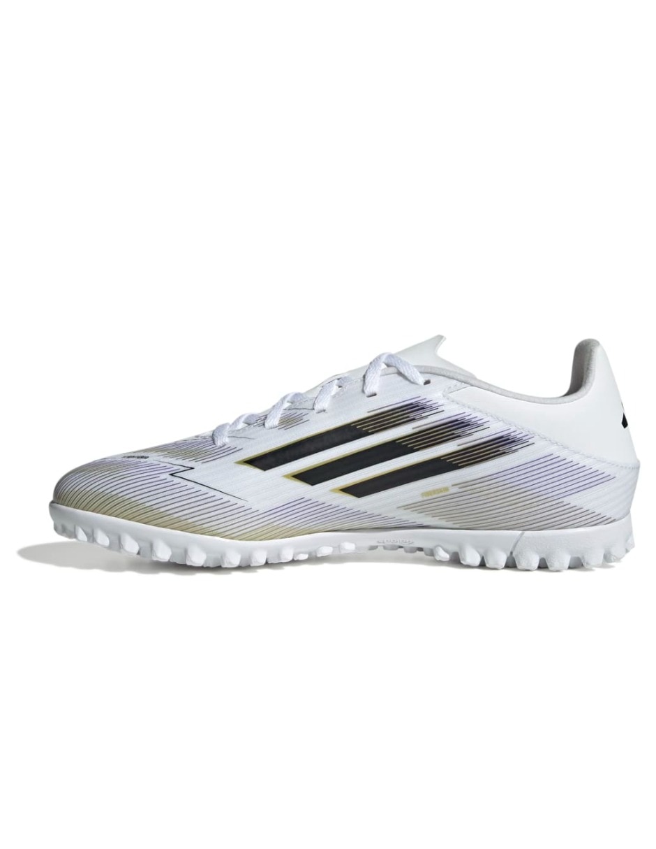 Tenis F50 Club TF para fútbol de hombre 5