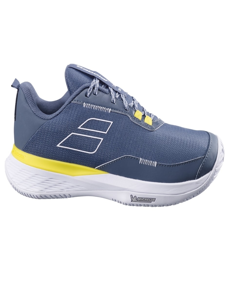 Tenis Sfx evo para tennis Babolat de hombre