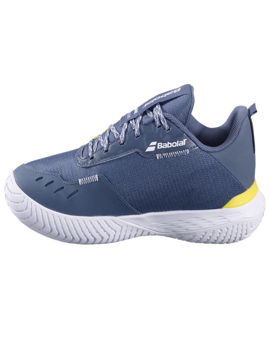 Tenis Sfx evo para tennis Babolat de hombre
