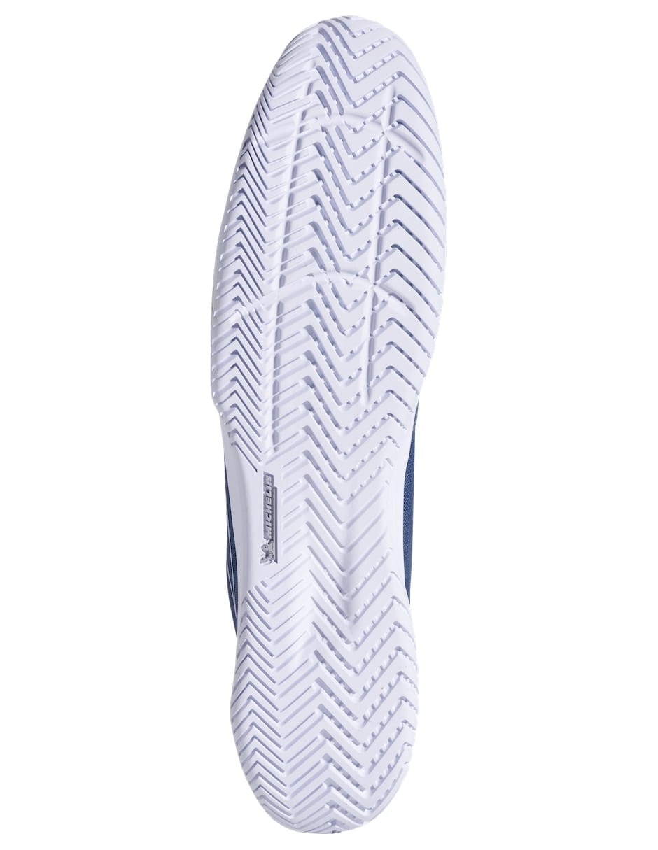 Tenis Sfx evo para tennis Babolat de hombre