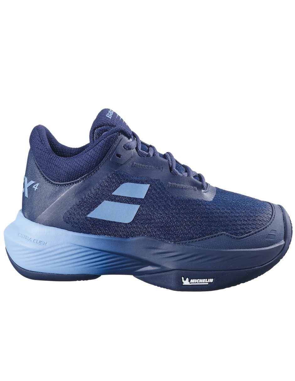Tenis Sfx4 tennis Babolat de hombre