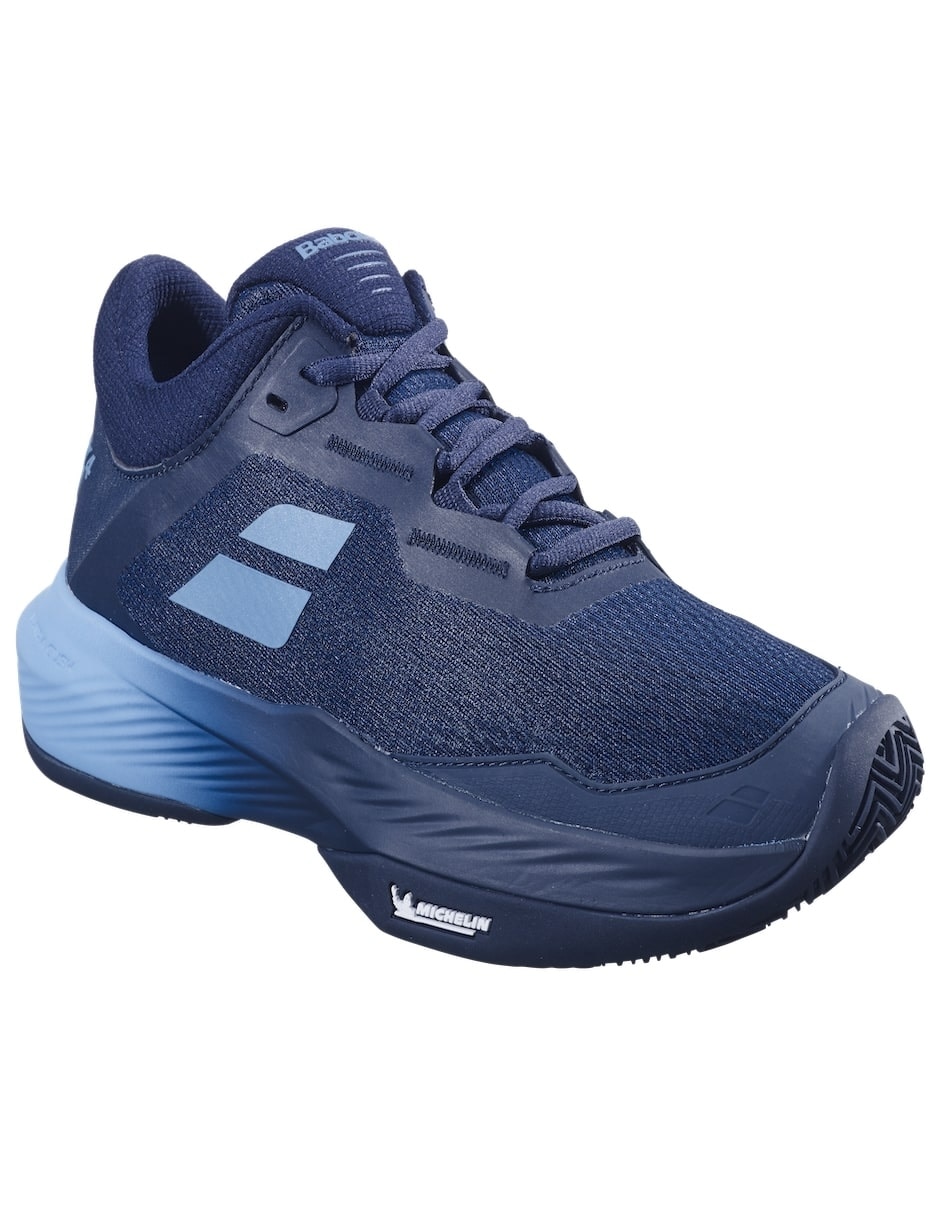 Tenis Sfx4 tennis Babolat de hombre