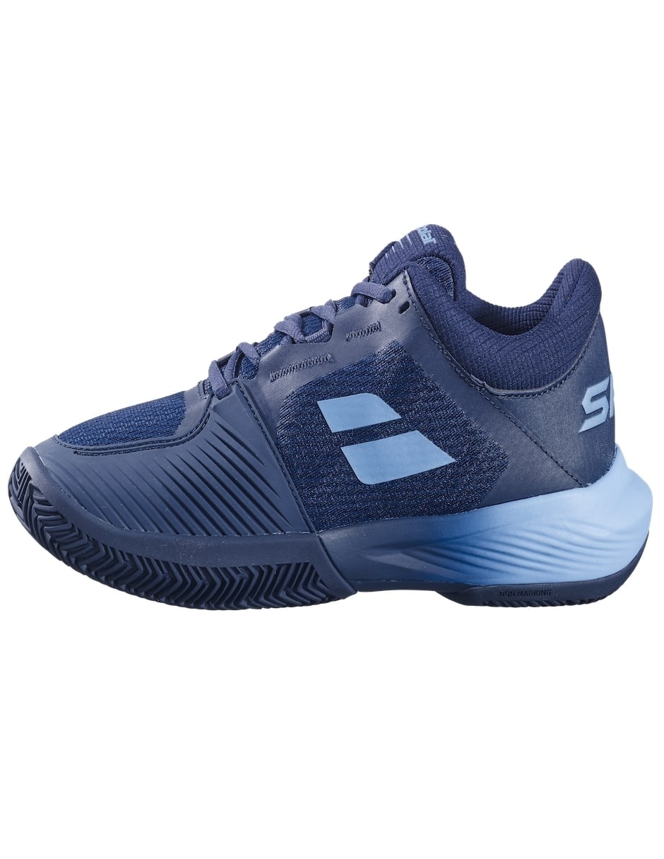 Tenis Sfx4 tennis Babolat de hombre