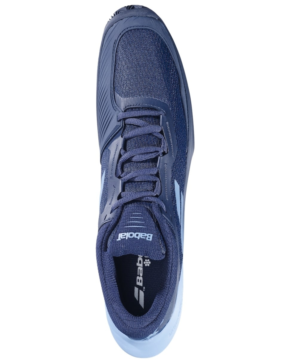 Tenis Sfx4 tennis Babolat de hombre