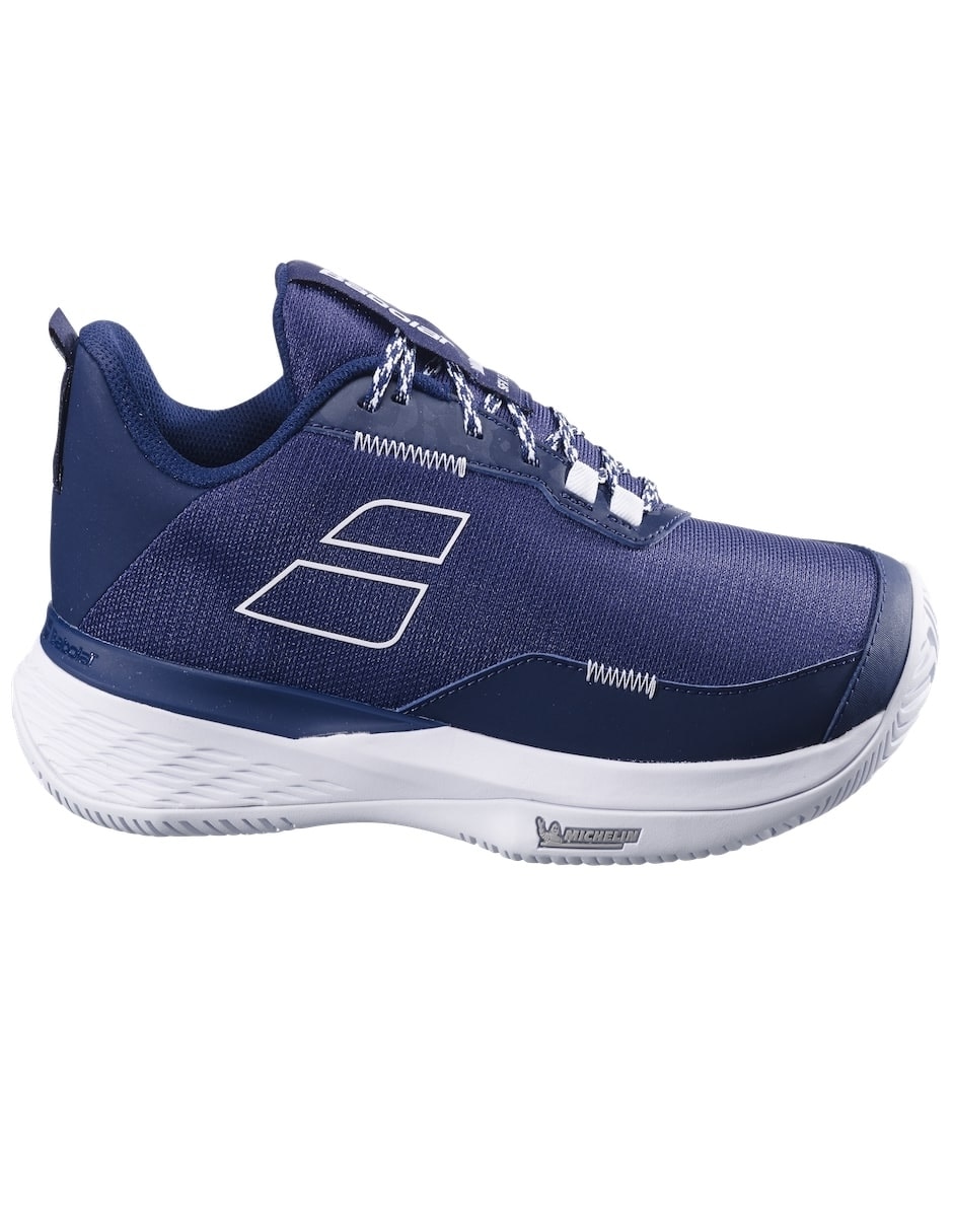 Tenis Sfx Evo para tennis Babolat de hombre
