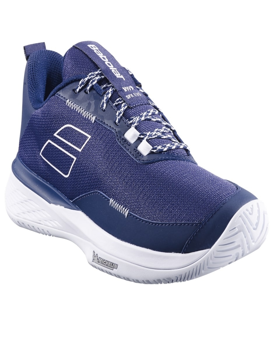 Tenis Sfx Evo para tennis Babolat de hombre