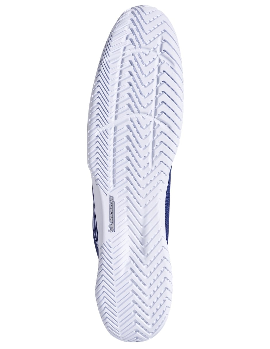 Tenis Sfx Evo para tennis Babolat de hombre