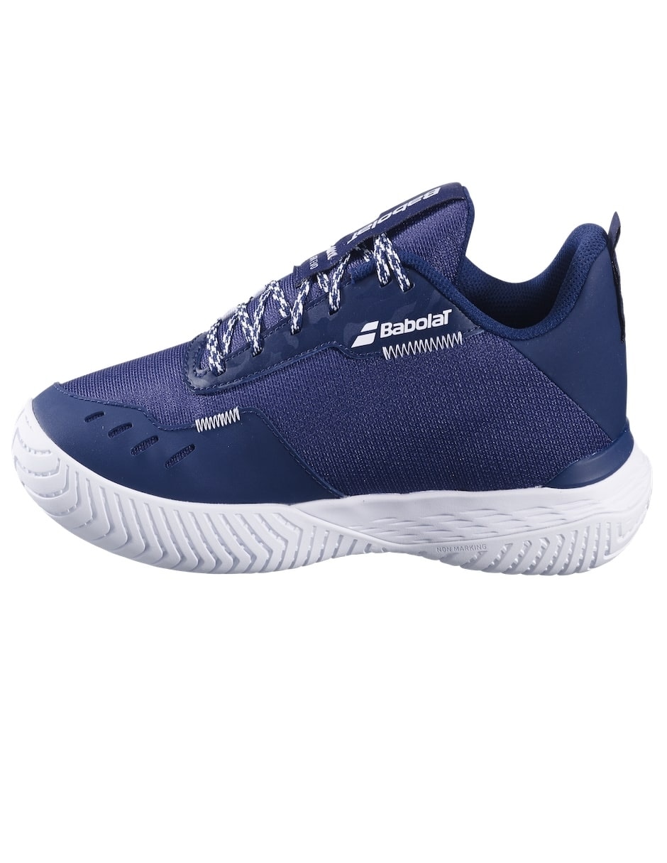 Tenis Sfx Evo para tennis Babolat de hombre