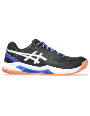 Tenis Dedicate 8 para pádel de hombre