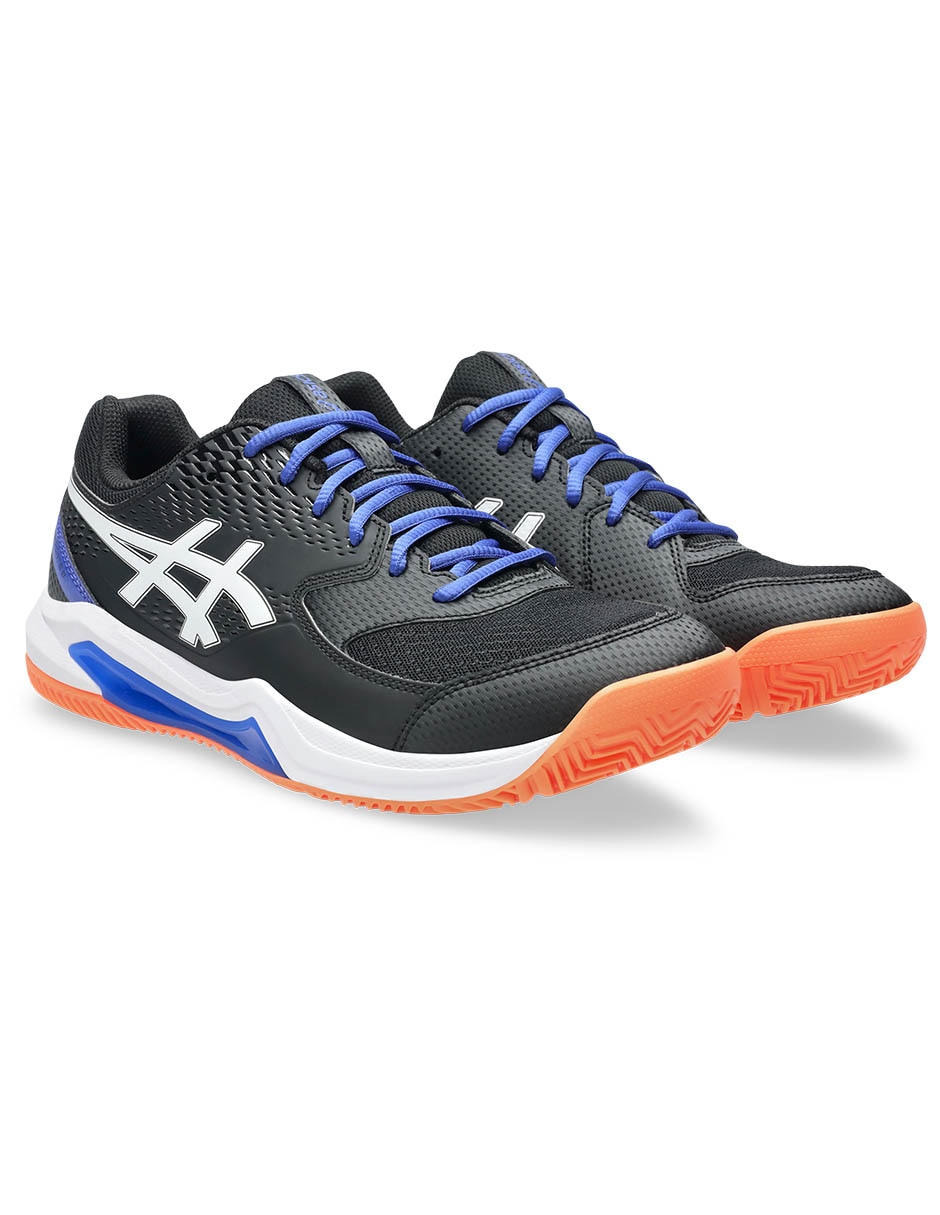 Tenis Dedicate 8 para pádel de hombre