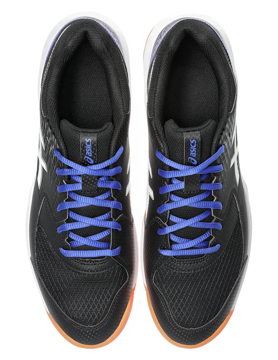 Tenis Dedicate 8 para pádel de hombre