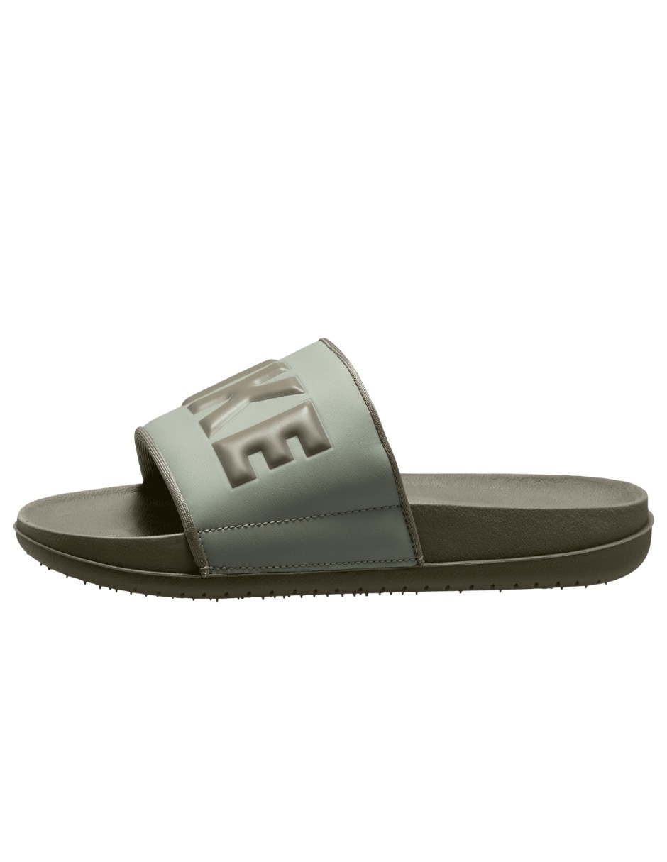 Sandalias casual Nike Offcourt de hombre