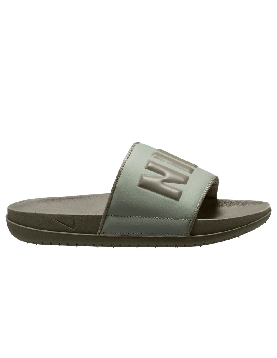 Sandalias casual Nike Offcourt de hombre
