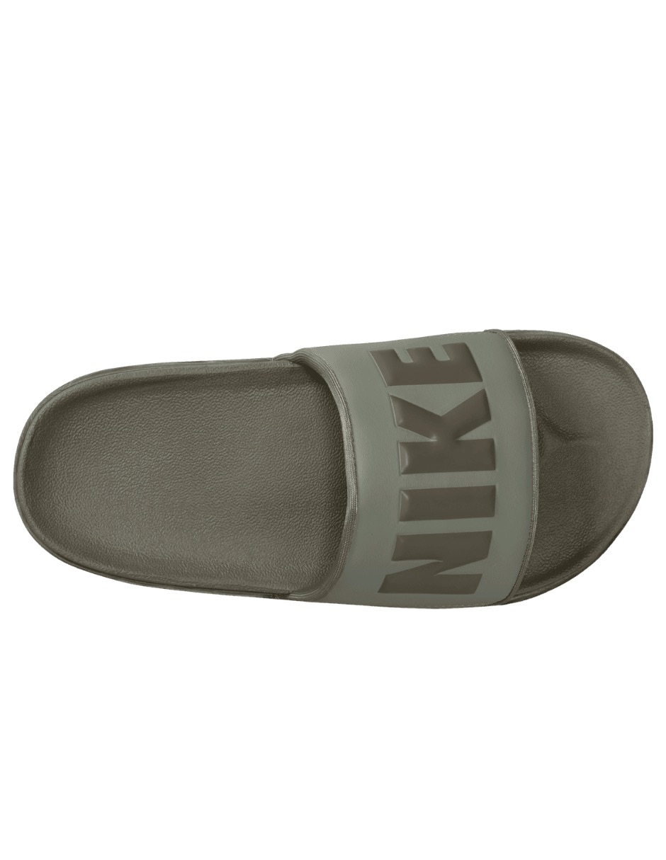 Sandalias casual Nike Offcourt de hombre