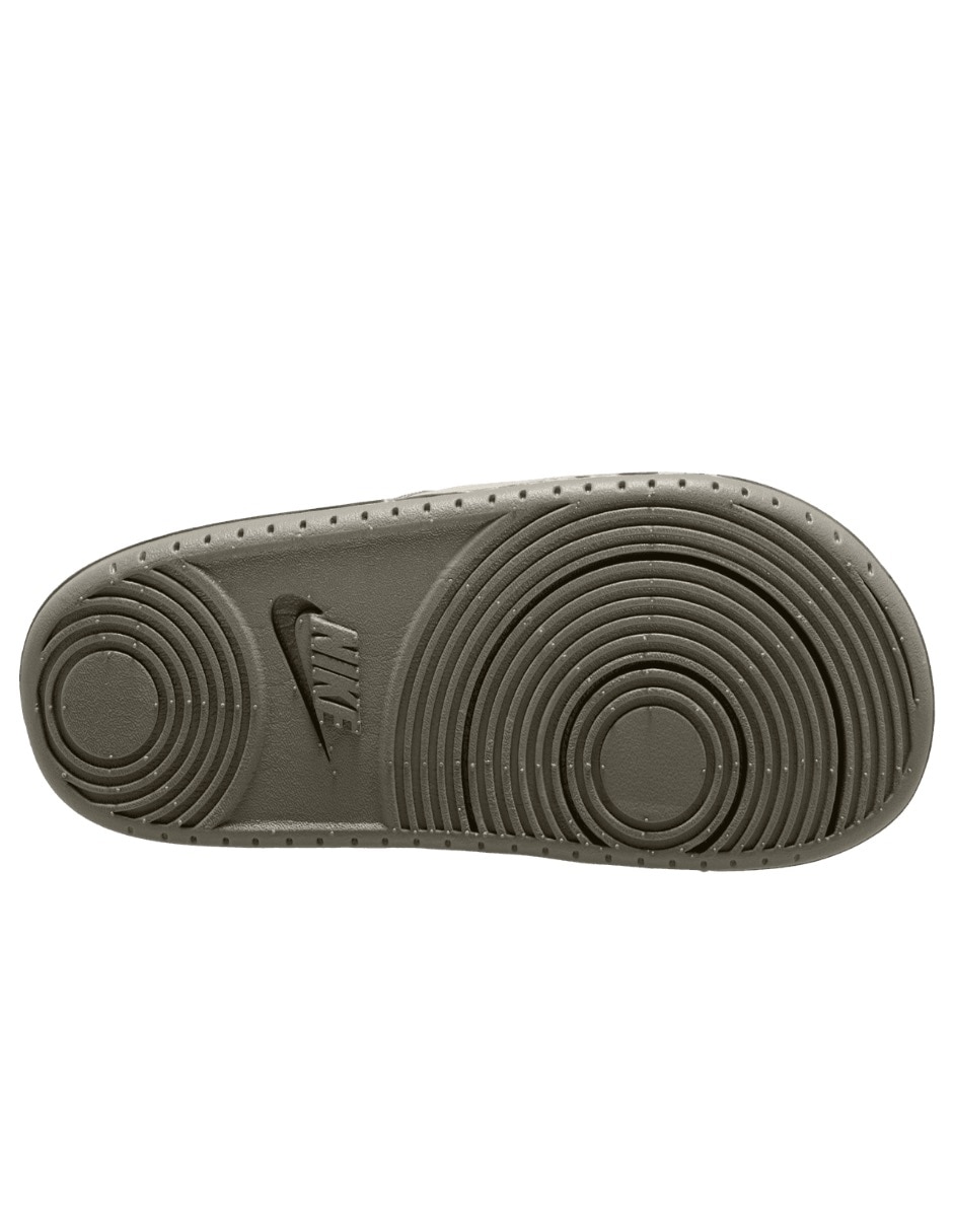 Sandalias casual Nike Offcourt de hombre