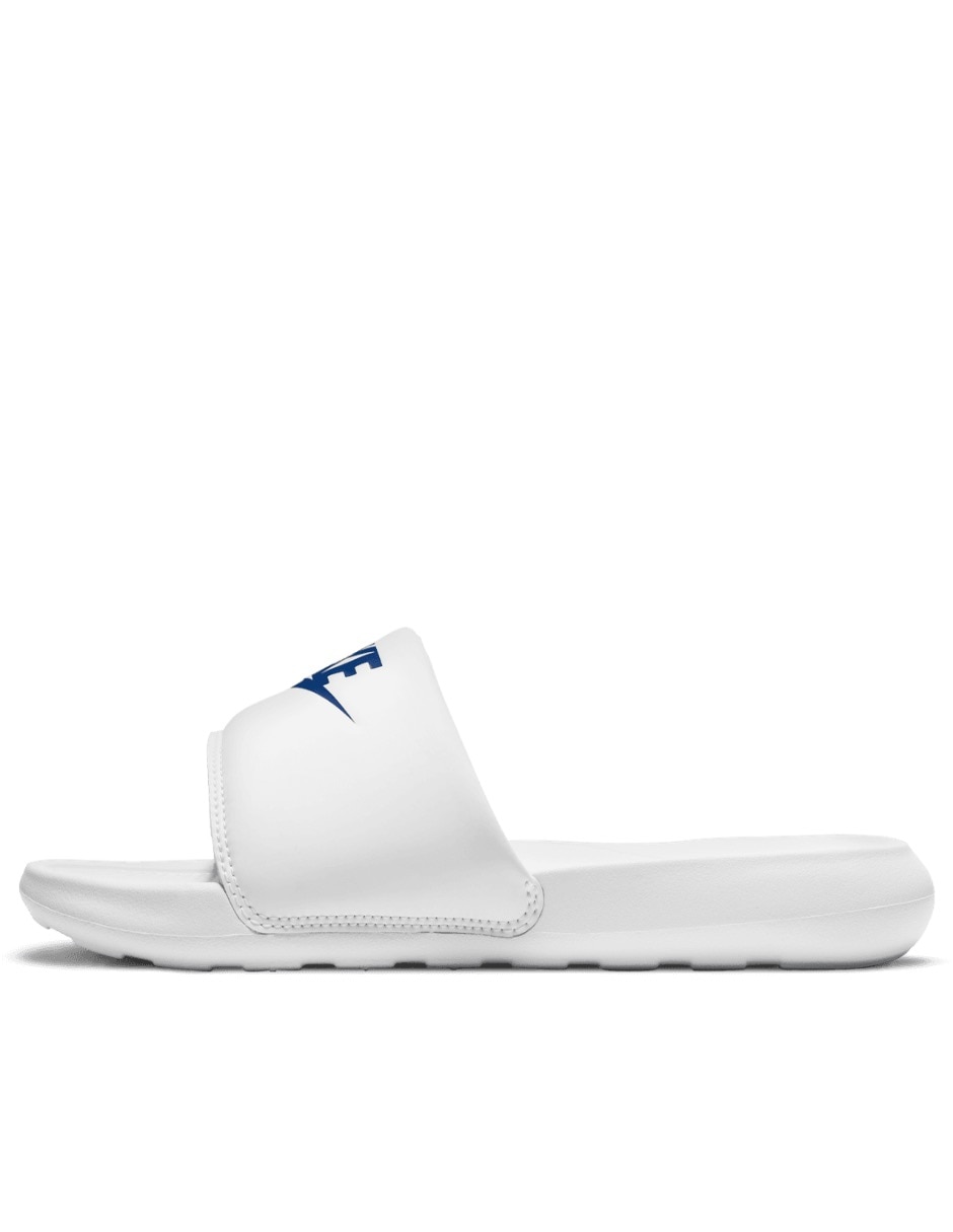 Sandalias para entrenamiento Nike de hombre