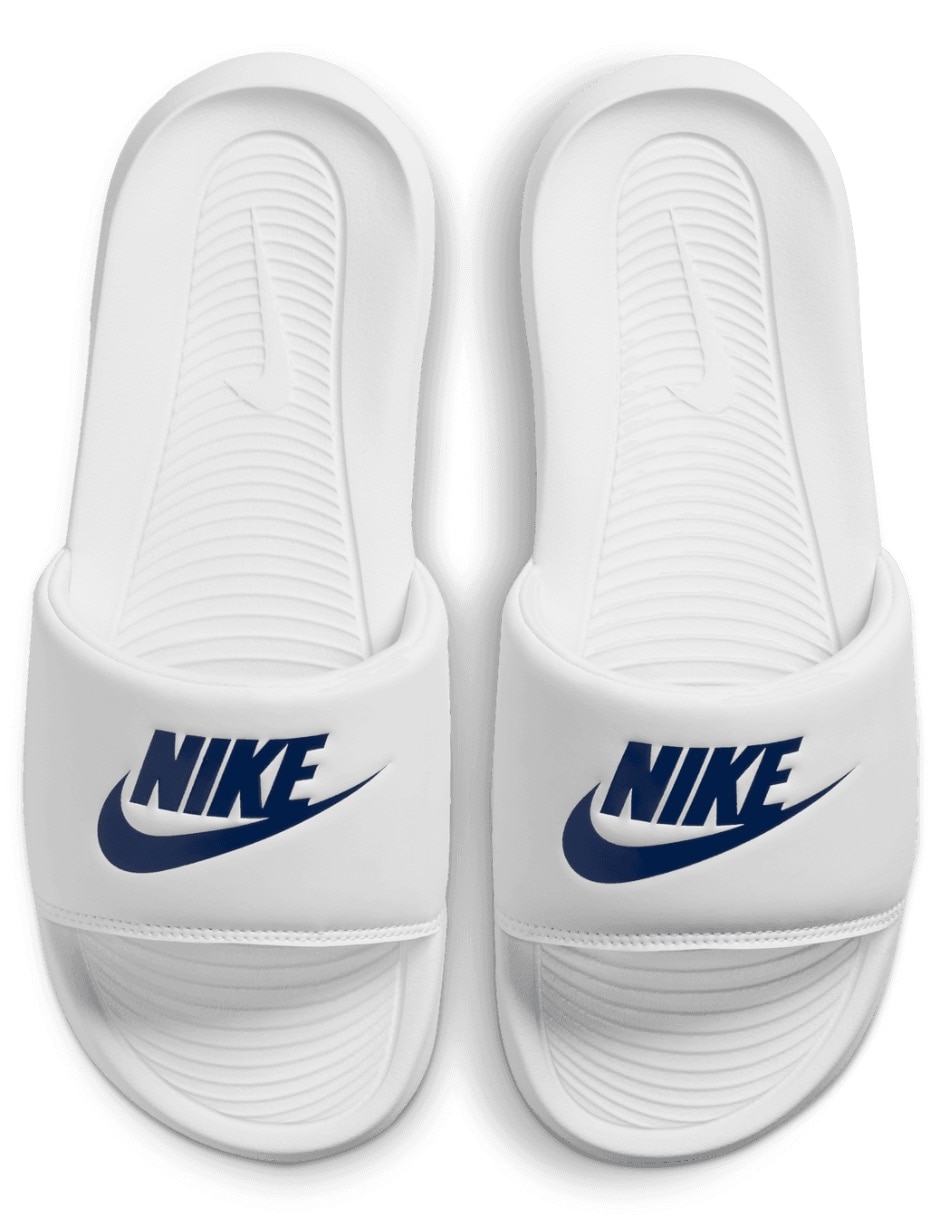 Sandalias para entrenamiento Nike de hombre