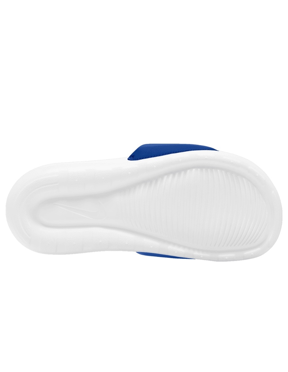 Sandalias para entrenamiento Nike de hombre